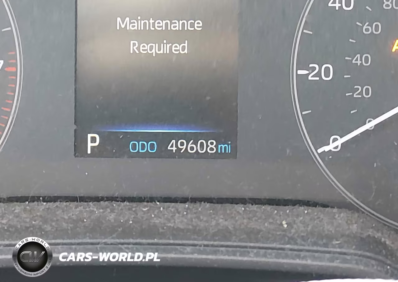 2023 Toyota Corolla Cross Le VIN:7MUCAAAG5PV056623 - 15