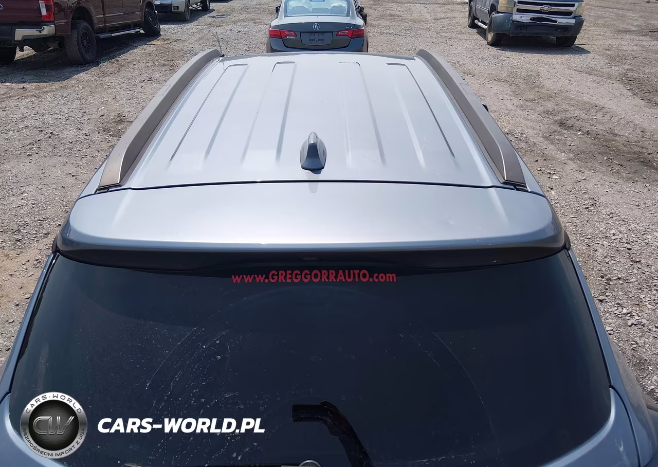 2023 Toyota Corolla Cross Le VIN:7MUCAAAG5PV056623 - 18