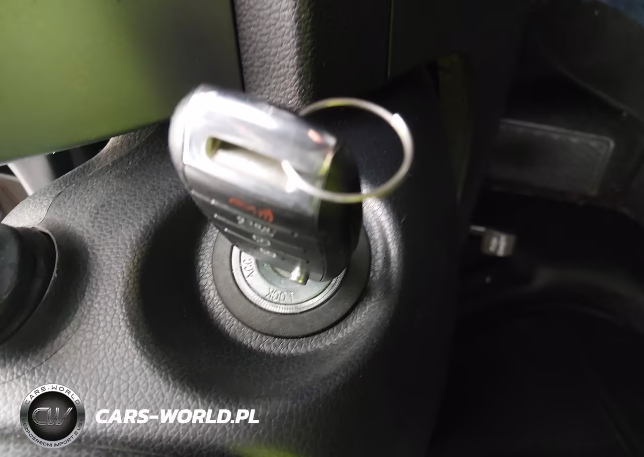 2015 Kia Sportage Lx VIN:KNDPB3ACXF7744028 - 11