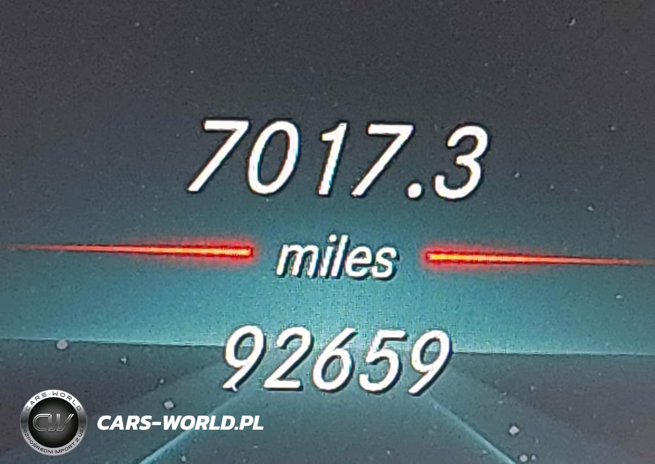 2020 Mercedes-Benz Glc 350E 4Matic VIN:W1N0G5DB6LF775871 - 16