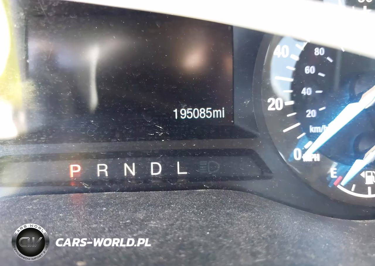 2017 Ford Fusion Se VIN:3FA6P0H75HR171707 - 15