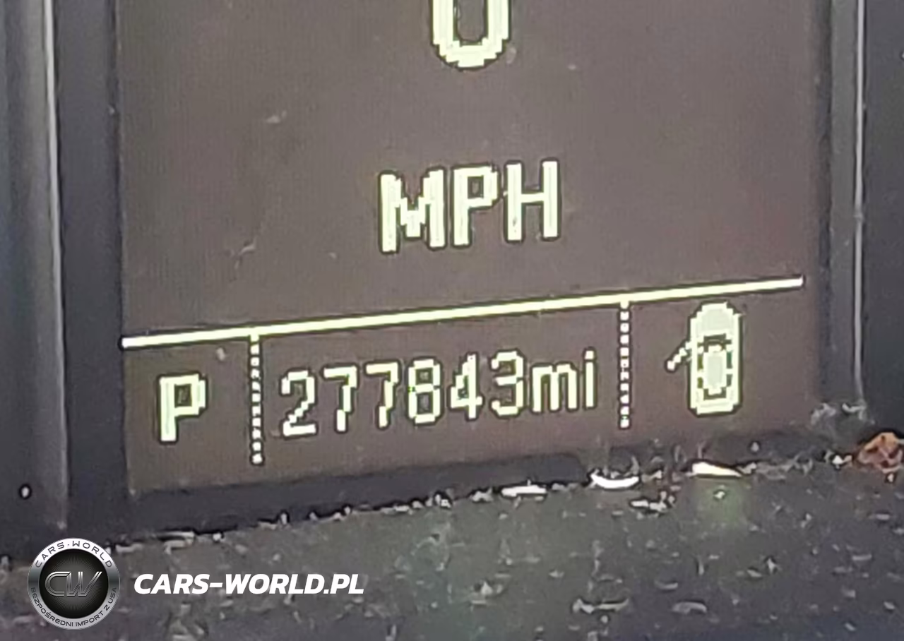 2014 Chevrolet Silverado 1500 Work Truck VIN:3GCUKPEH6EG193714 - 15