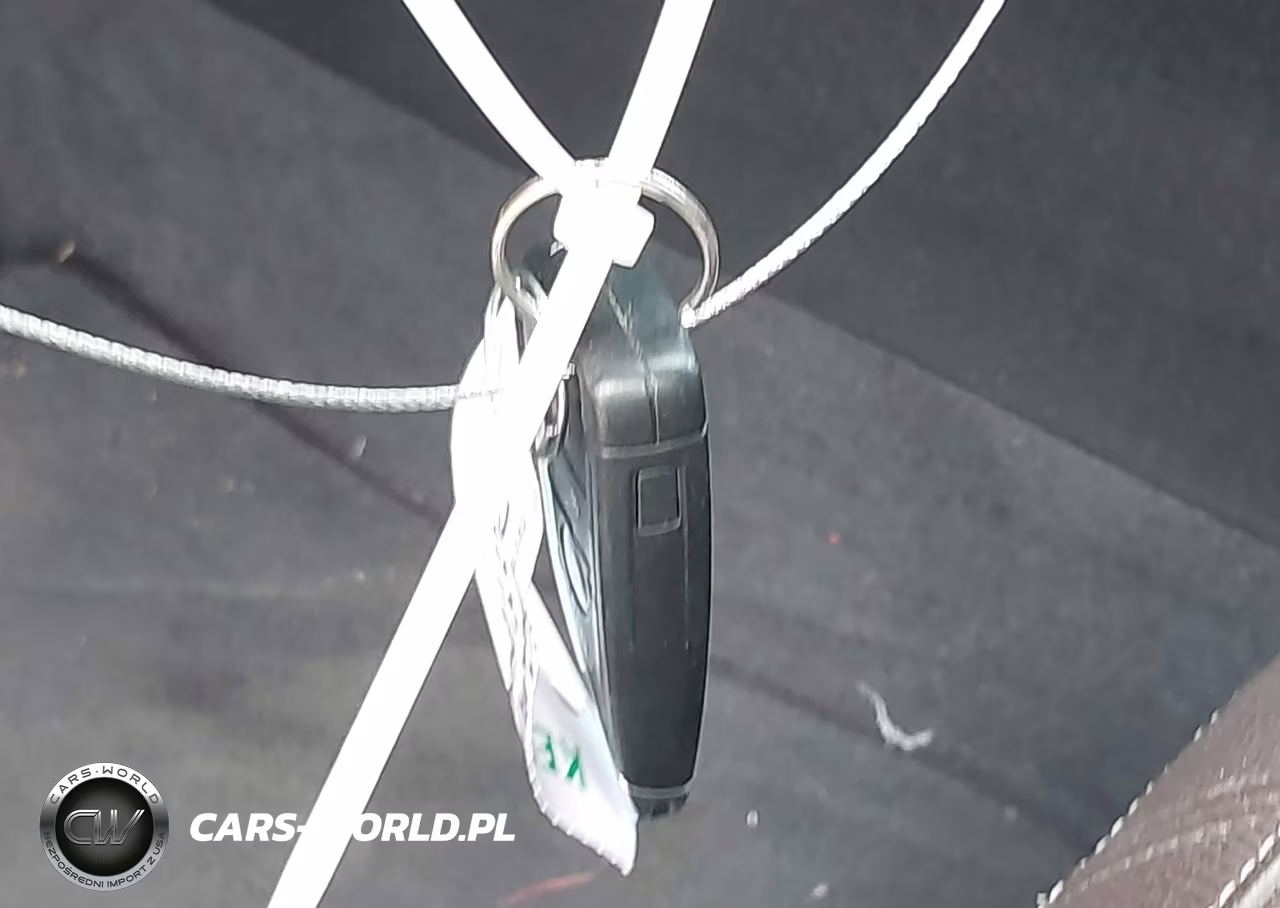 2018 BMW X1 Sdrive28I VIN:WBXHU7C37J5H43917 - 11