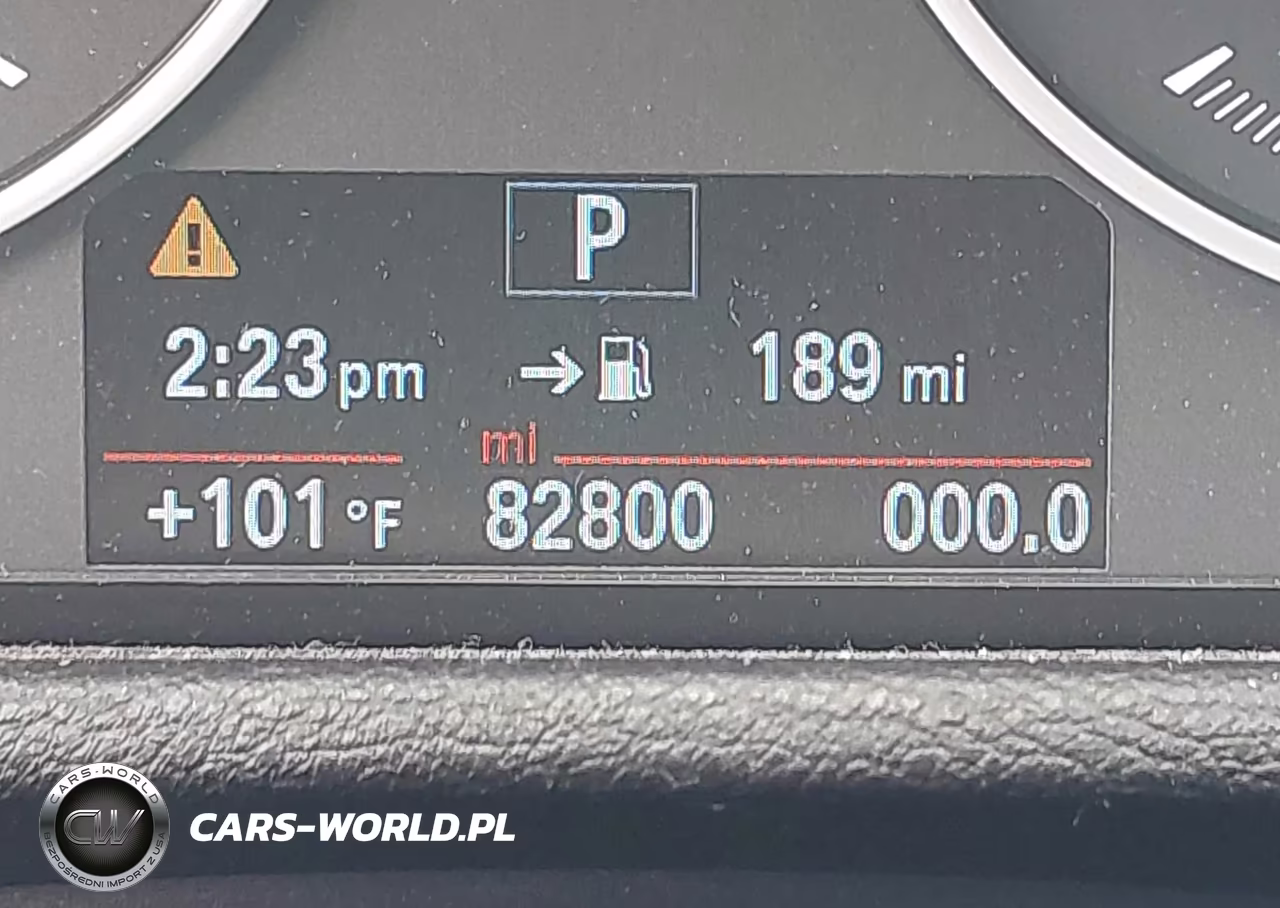 2018 BMW X1 Sdrive28I VIN:WBXHU7C37J5H43917 - 15