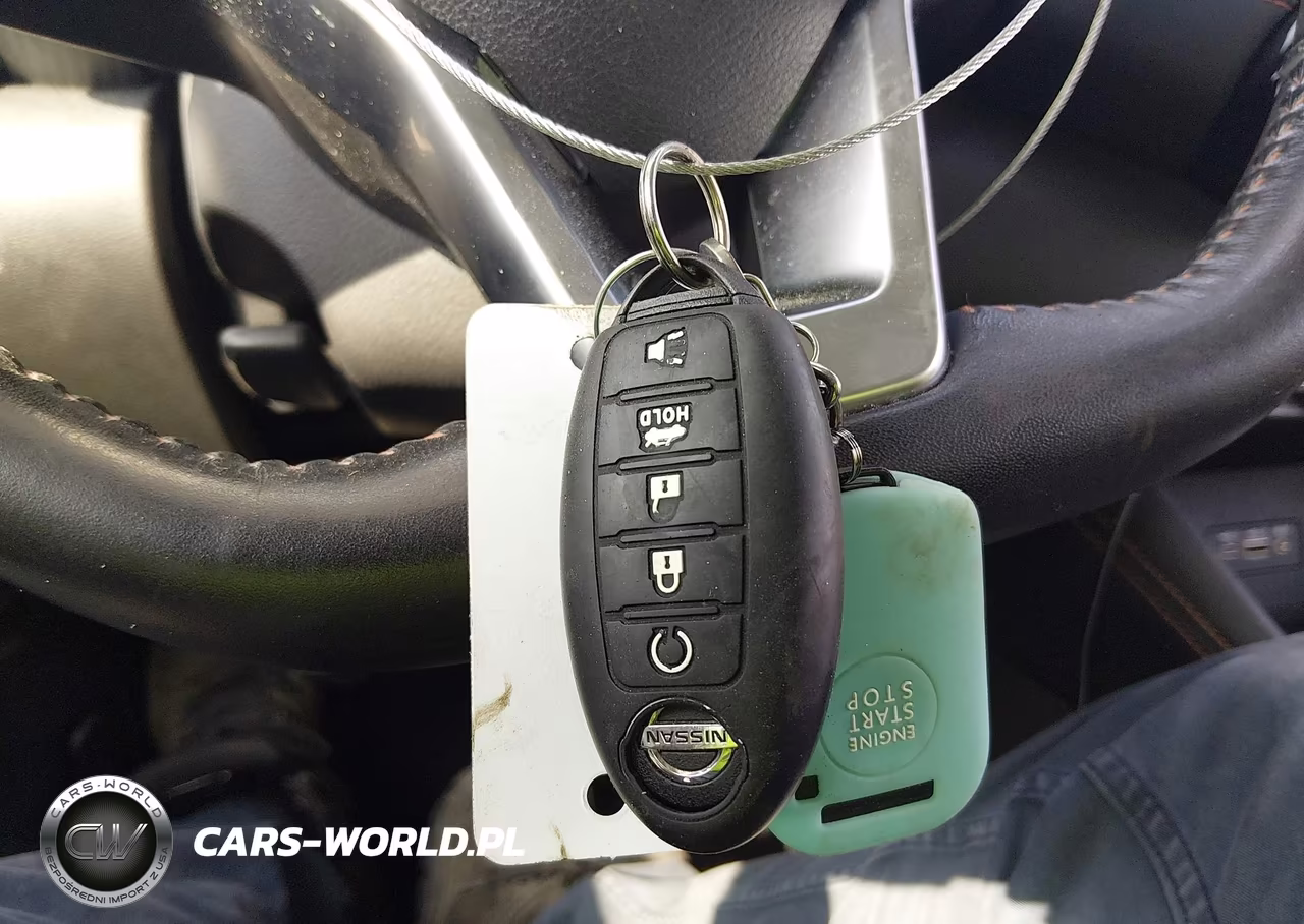 2020 Nissan Sentra Sr Xtronic Cvt VIN:3N1AB8DV8LY228103 - 11