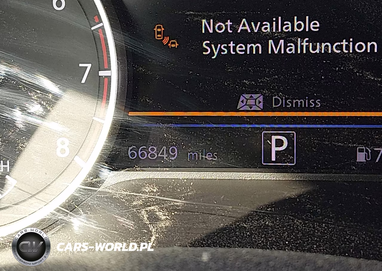 2020 Nissan Sentra Sr Xtronic Cvt VIN:3N1AB8DV8LY228103 - 15