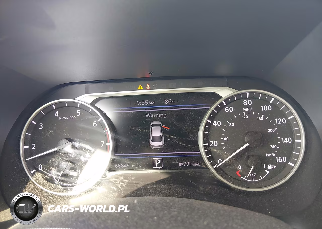 2020 Nissan Sentra Sr Xtronic Cvt VIN:3N1AB8DV8LY228103 - 7