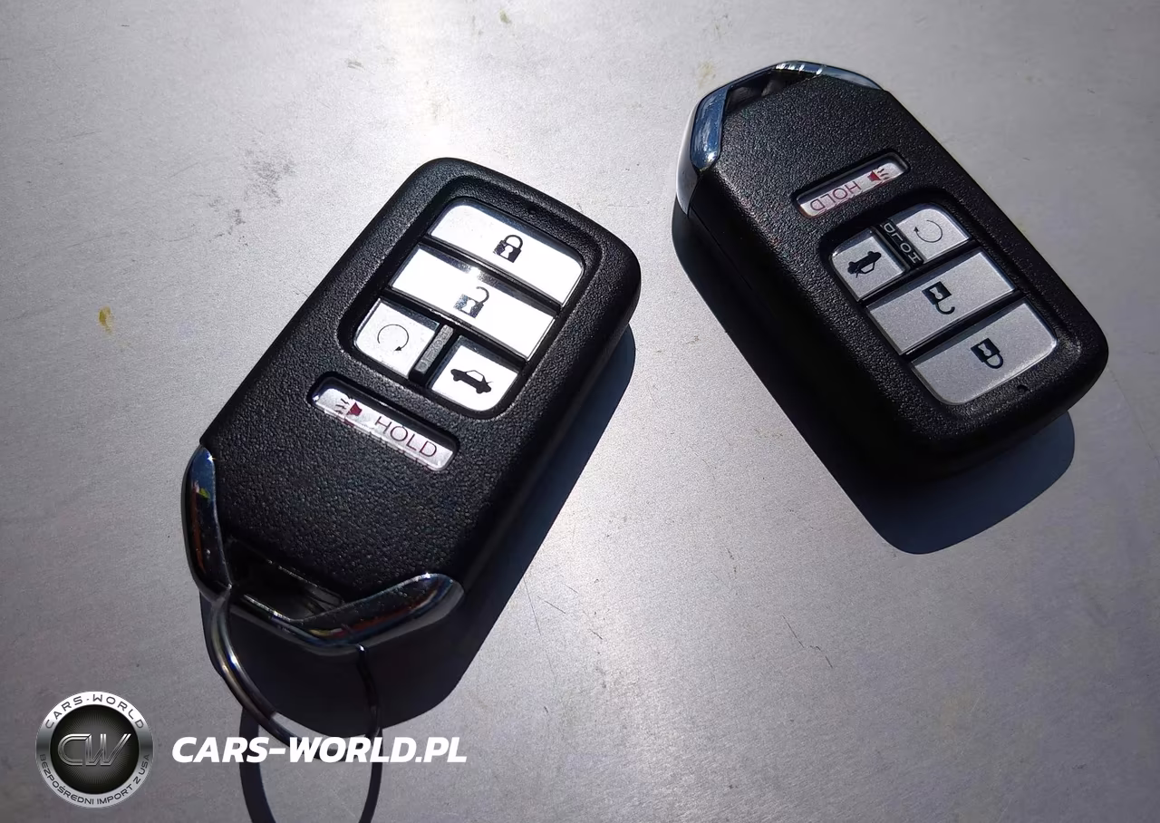 2020 Honda Civic Sport VIN:2HGFC2F80LH527998 - 11