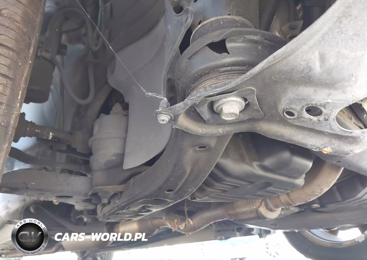 2009 Toyota Camry Se VIN:4T1BE46K19U407613 - 15