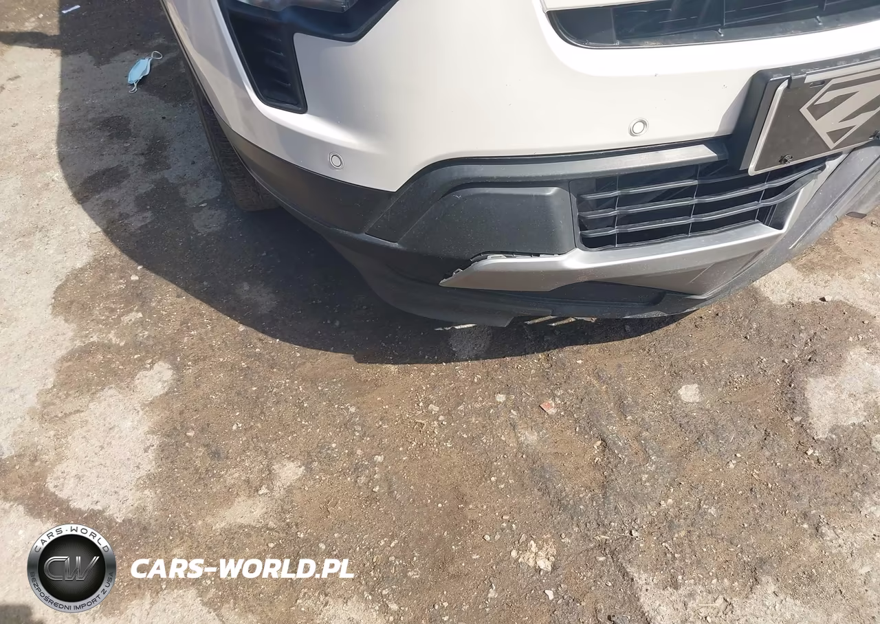 2018 Ford Explorer Xlt VIN:1FM5K7DH6JGC73635 - 19