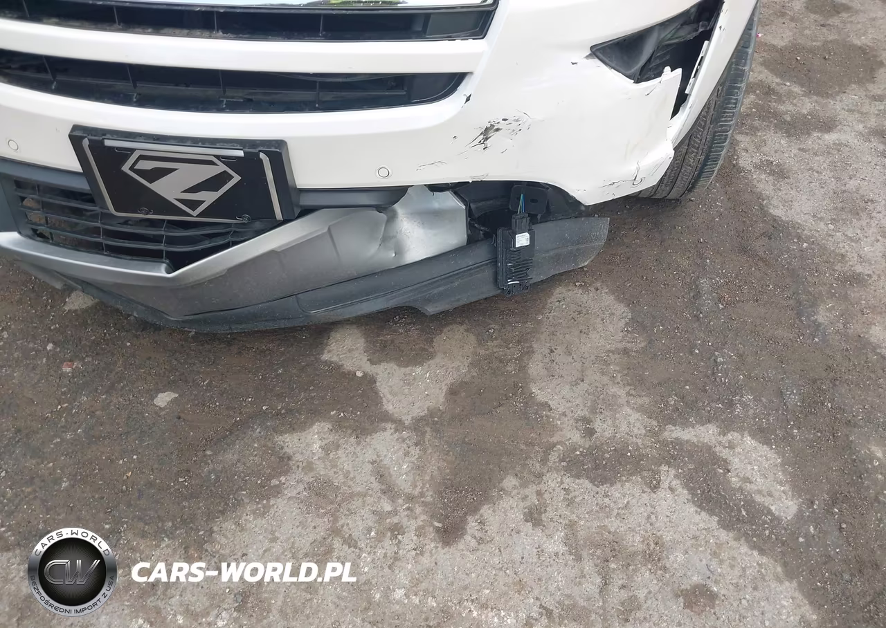 2018 Ford Explorer Xlt VIN:1FM5K7DH6JGC73635 - 6