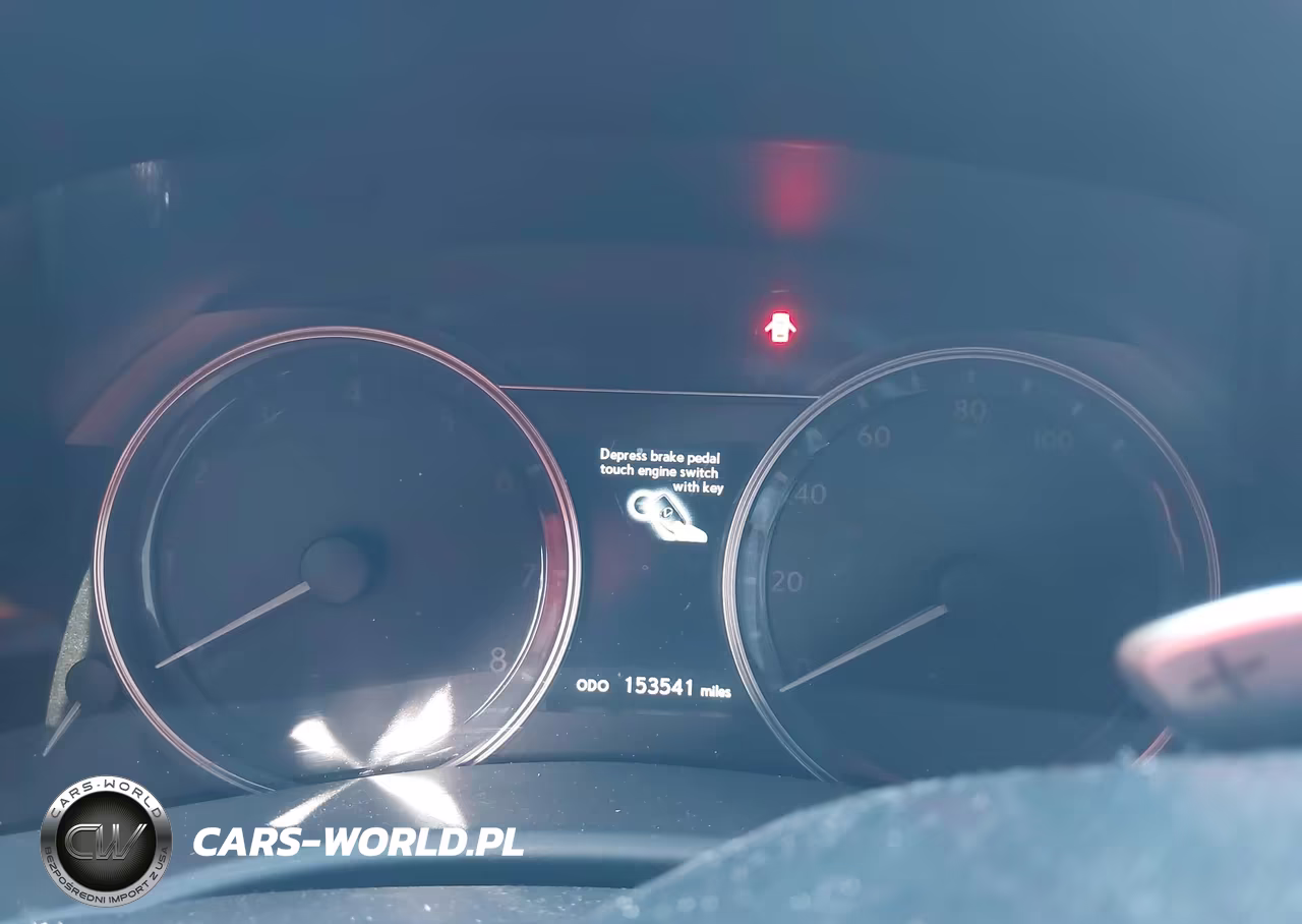 2013 Lexus Gs 350 VIN:JTHBE1BLXD5027060 - 14