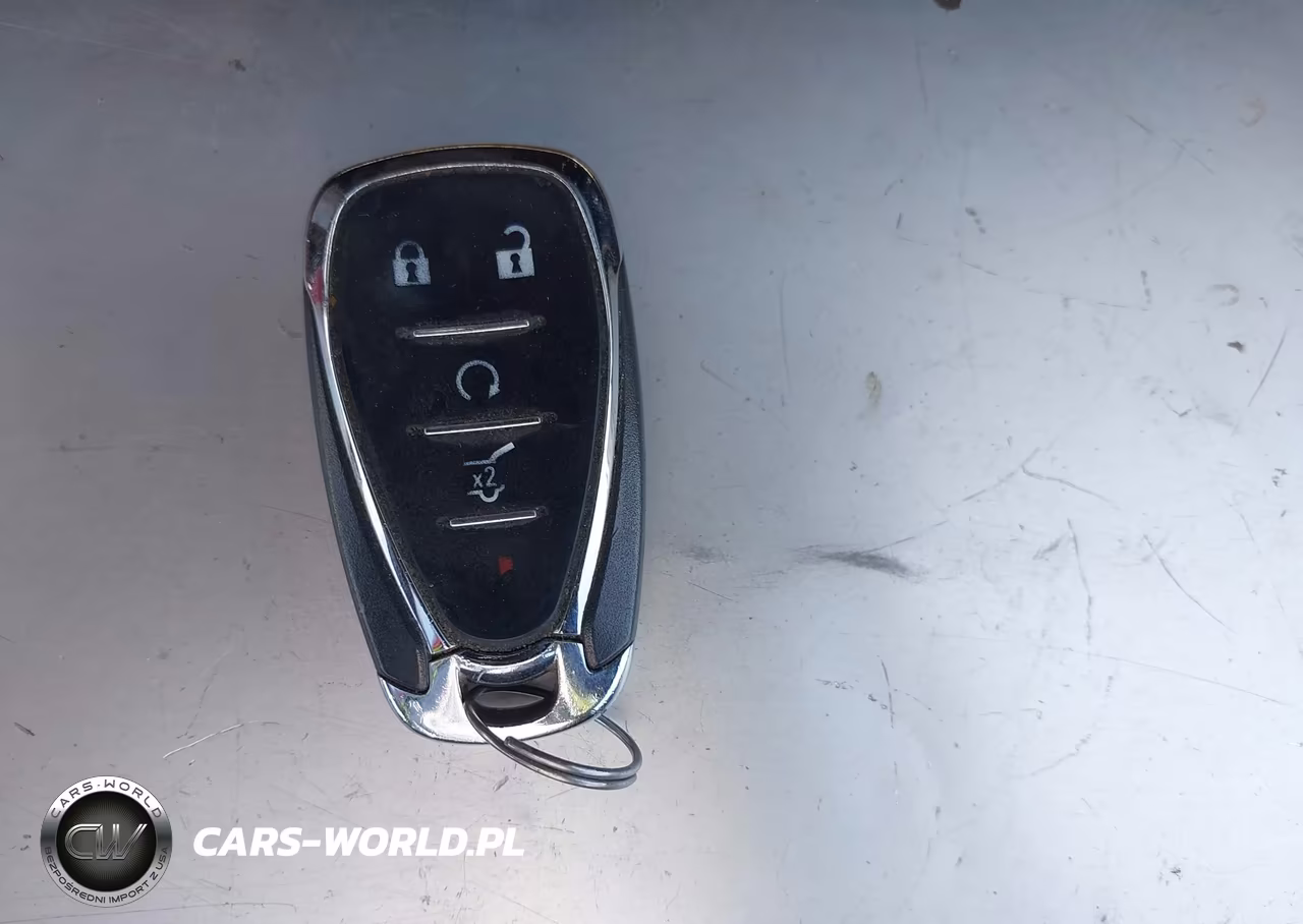 2018 Chevrolet Equinox Lt VIN:2GNAXKEX6J6297373 - 11