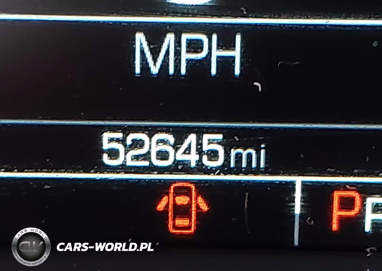 2018 Chevrolet Equinox Lt VIN:2GNAXKEX6J6297373 - 15