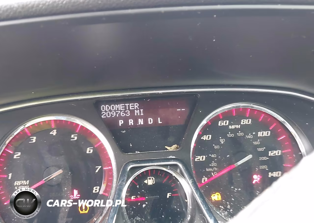 2015 GMC Acadia Sle-2 VIN:1GKKVPKD2FJ289571 - 15