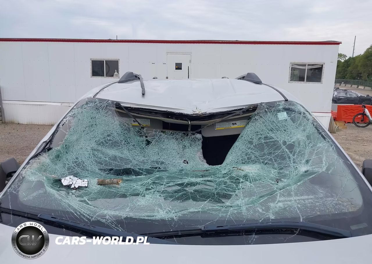 2015 GMC Acadia Sle-2 VIN:1GKKVPKD2FJ289571 - 17