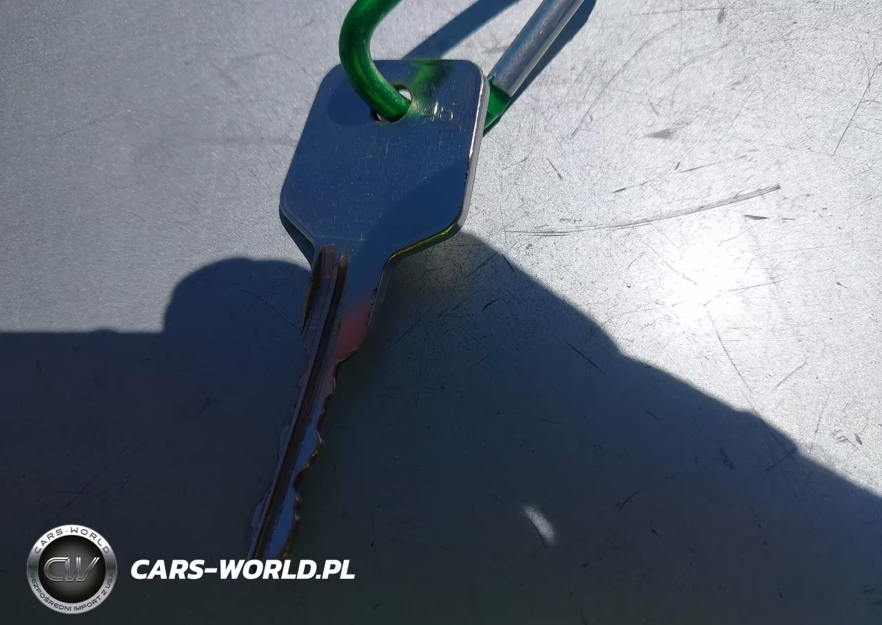 1994 Volvo 940 VIN:YV1JS8700R1147116 - 11