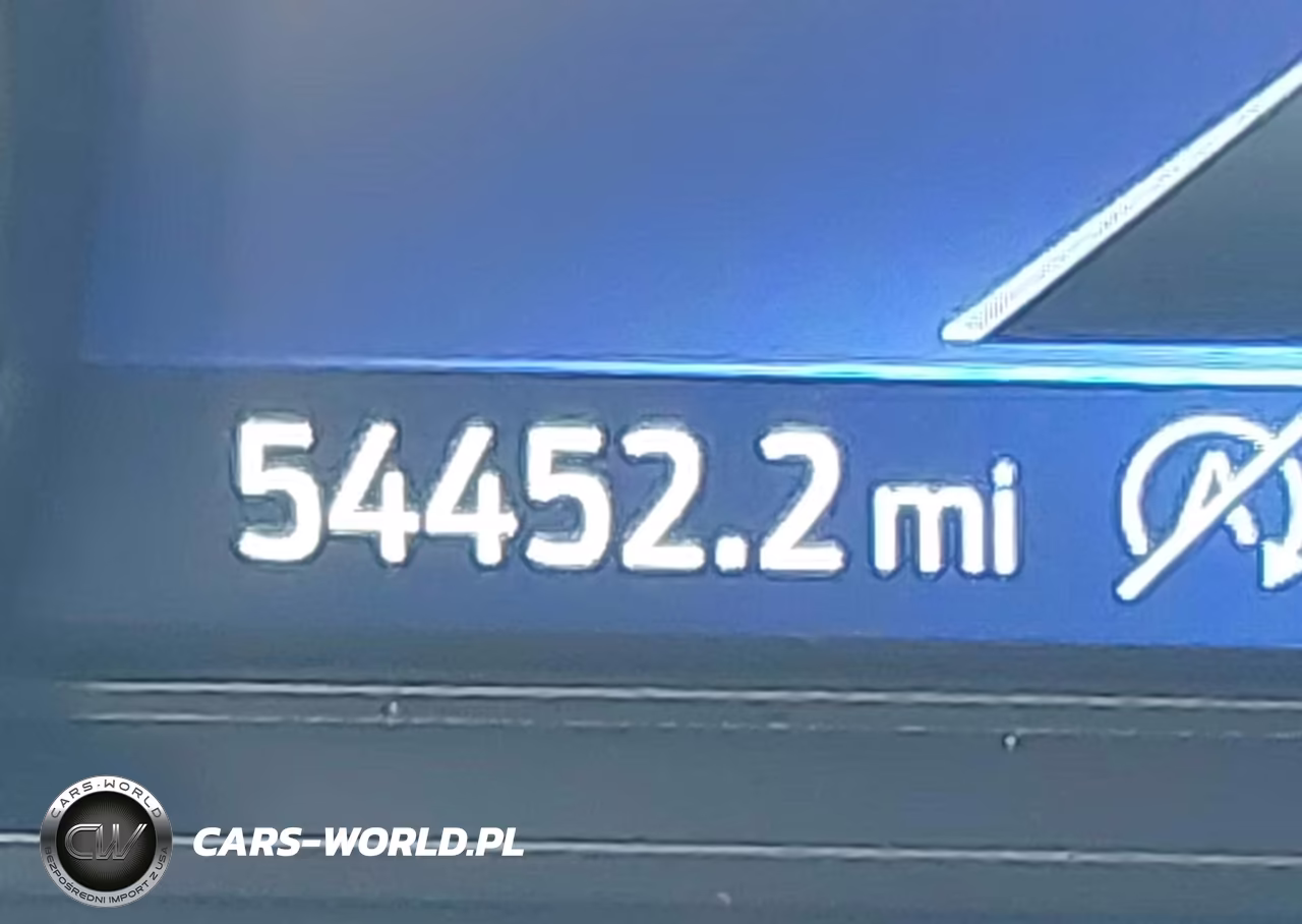 2022 Ford Bronco Sport Outer Banks VIN:3FMCR9C61NRD95011 - 15