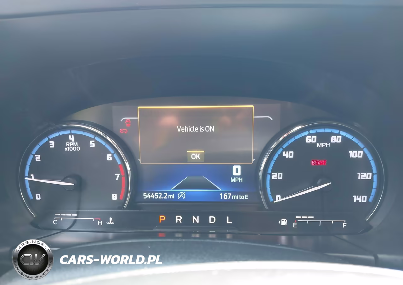 2022 Ford Bronco Sport Outer Banks VIN:3FMCR9C61NRD95011 - 7