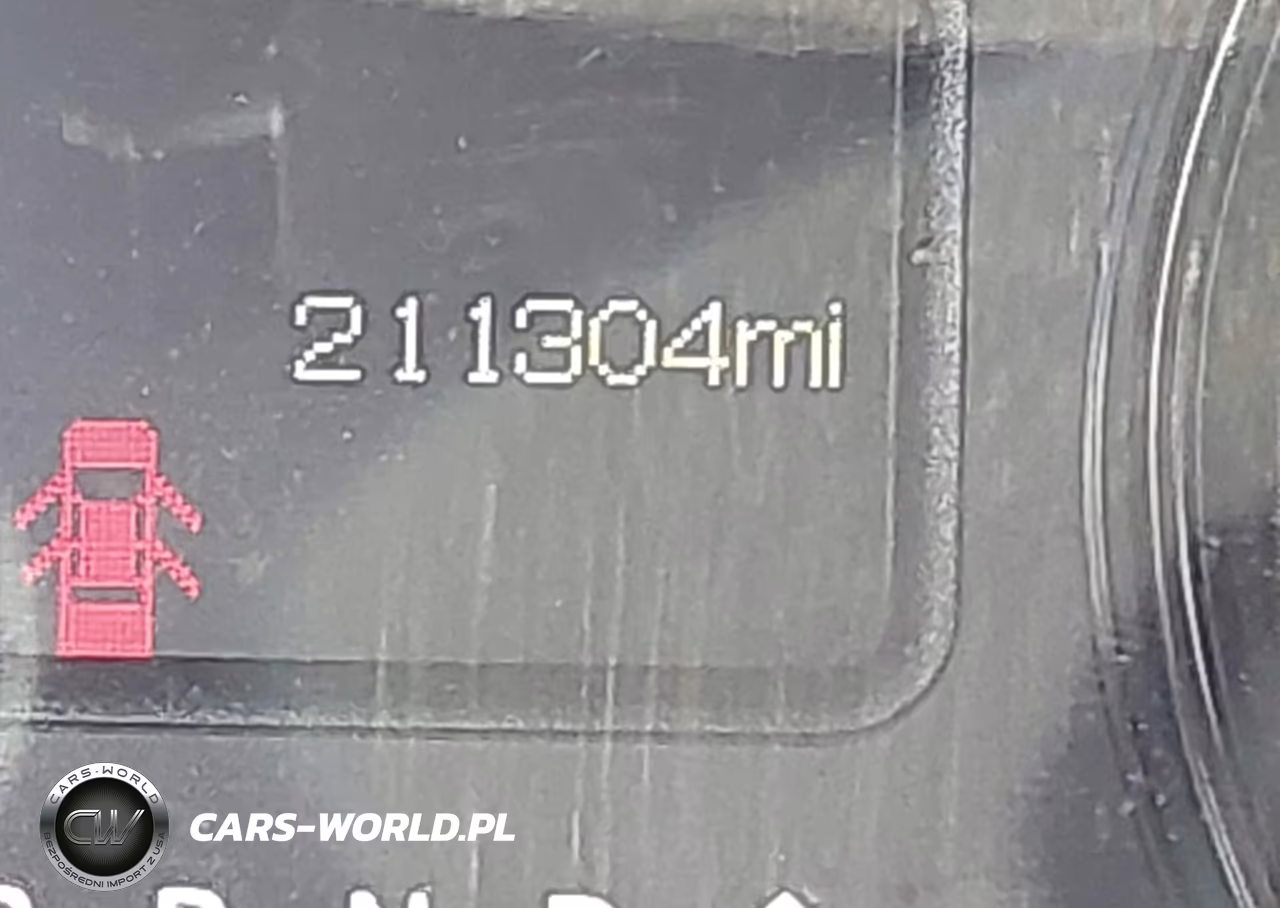 2016 Ram 2500 Slt VIN:3C6UR5DL8GG309477 - 15