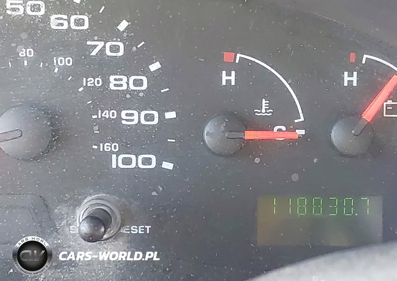 2007 Ford E-150 Commercial-Recreational VIN:1FTNE14W17DB35793 - 7