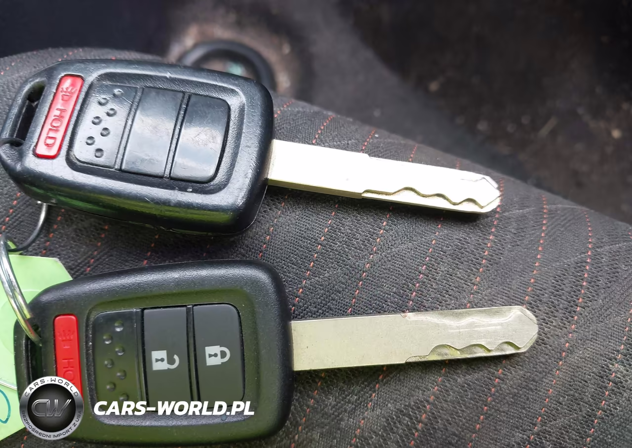 2018 Honda Fit Sport VIN:3HGGK5G62JM704622 - 11