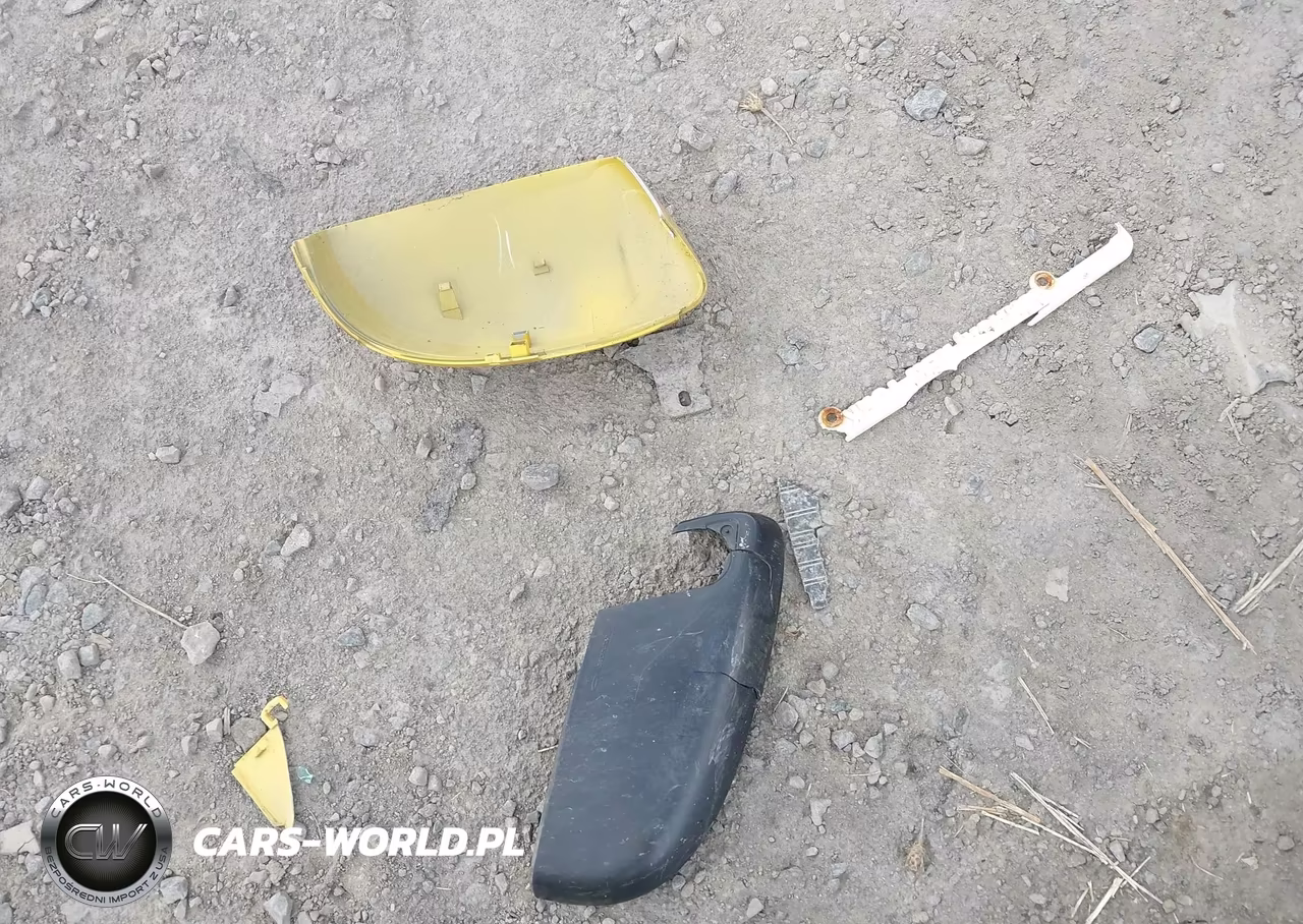 2018 Honda Fit Sport VIN:3HGGK5G62JM704622 - 12