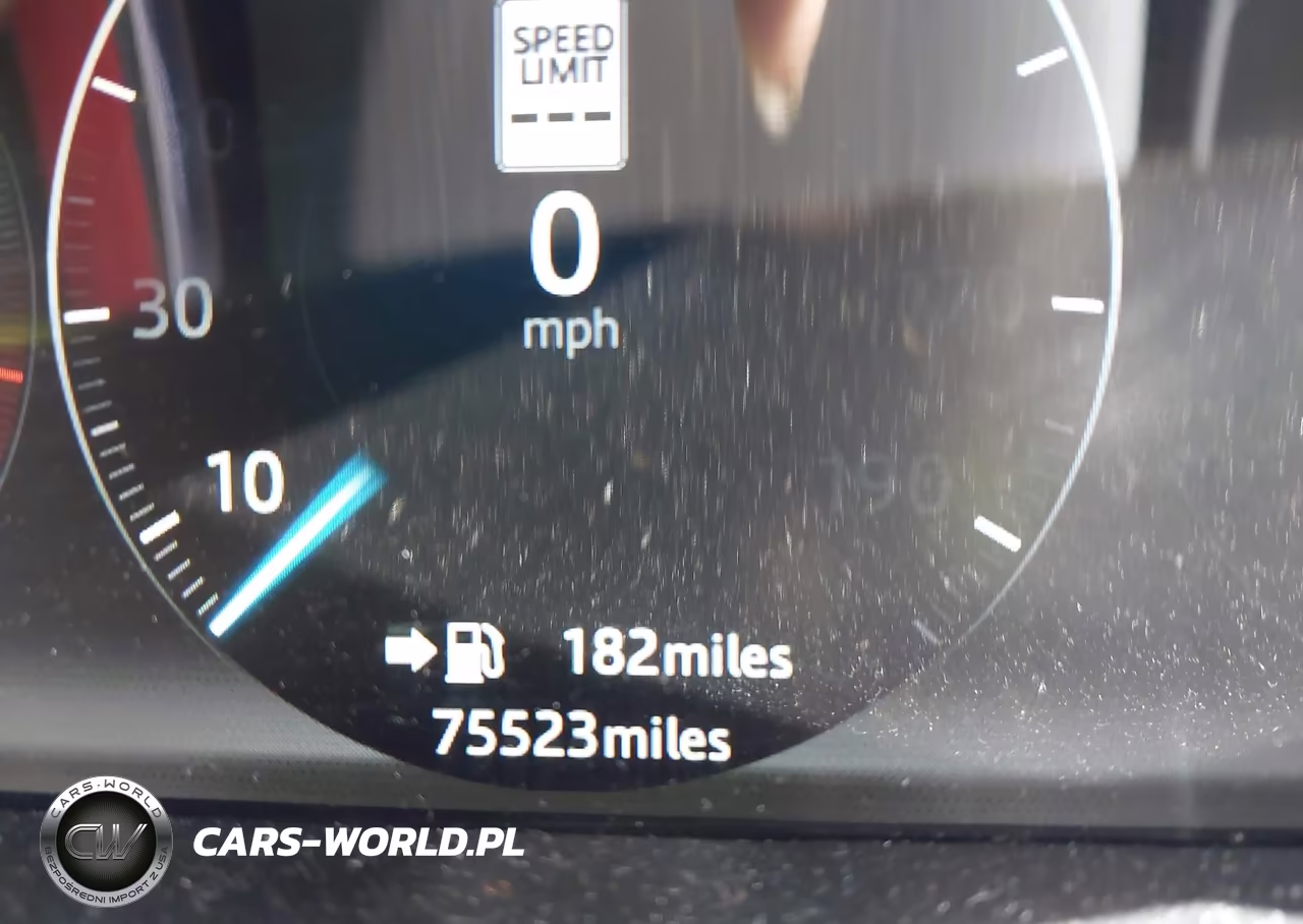 2016 Jaguar Xj Xjl Portfolio VIN:SAJWJ2GD8G8W02962 - 16