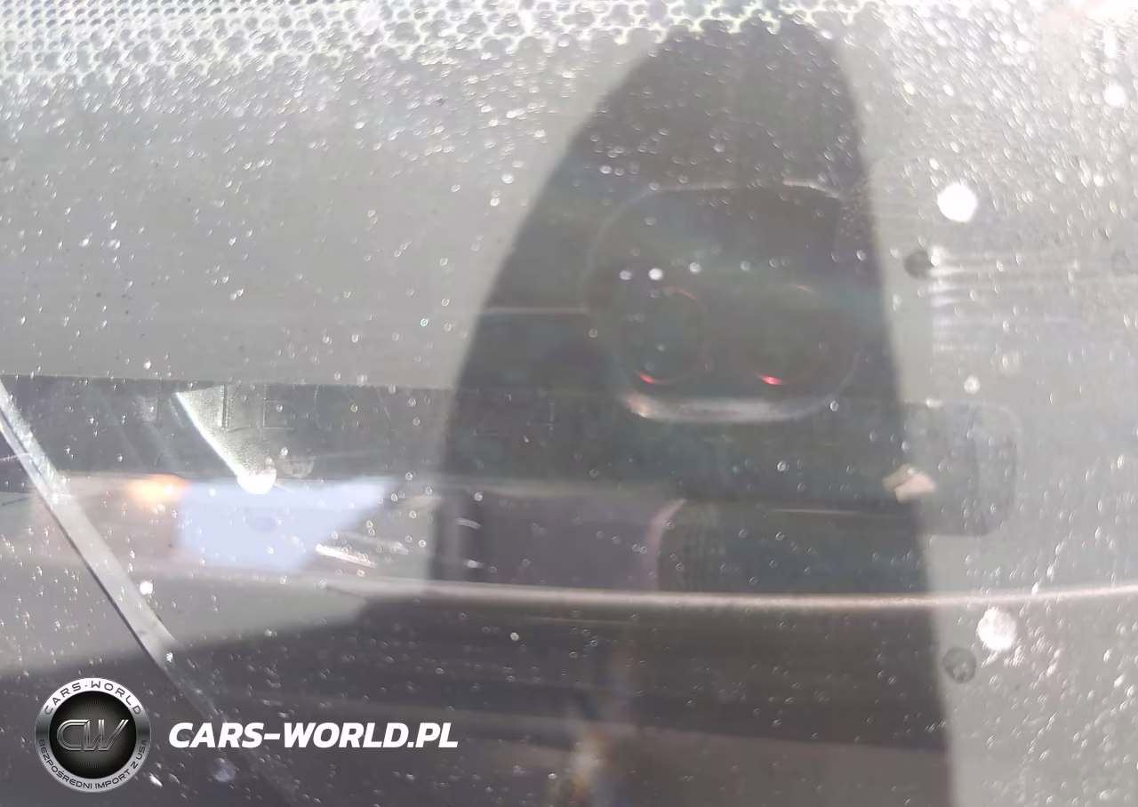 2010 Lexus Es 350 VIN:JTHBK1EGXA2406080 - 17