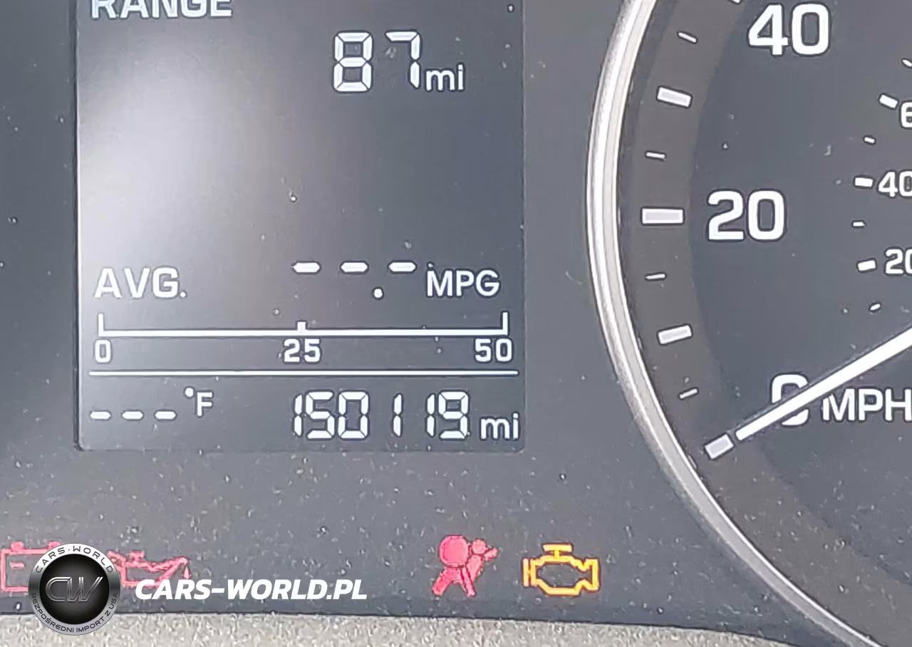 2017 Hyundai Elantra Se VIN:5NPD84LF1HH156080 - 15