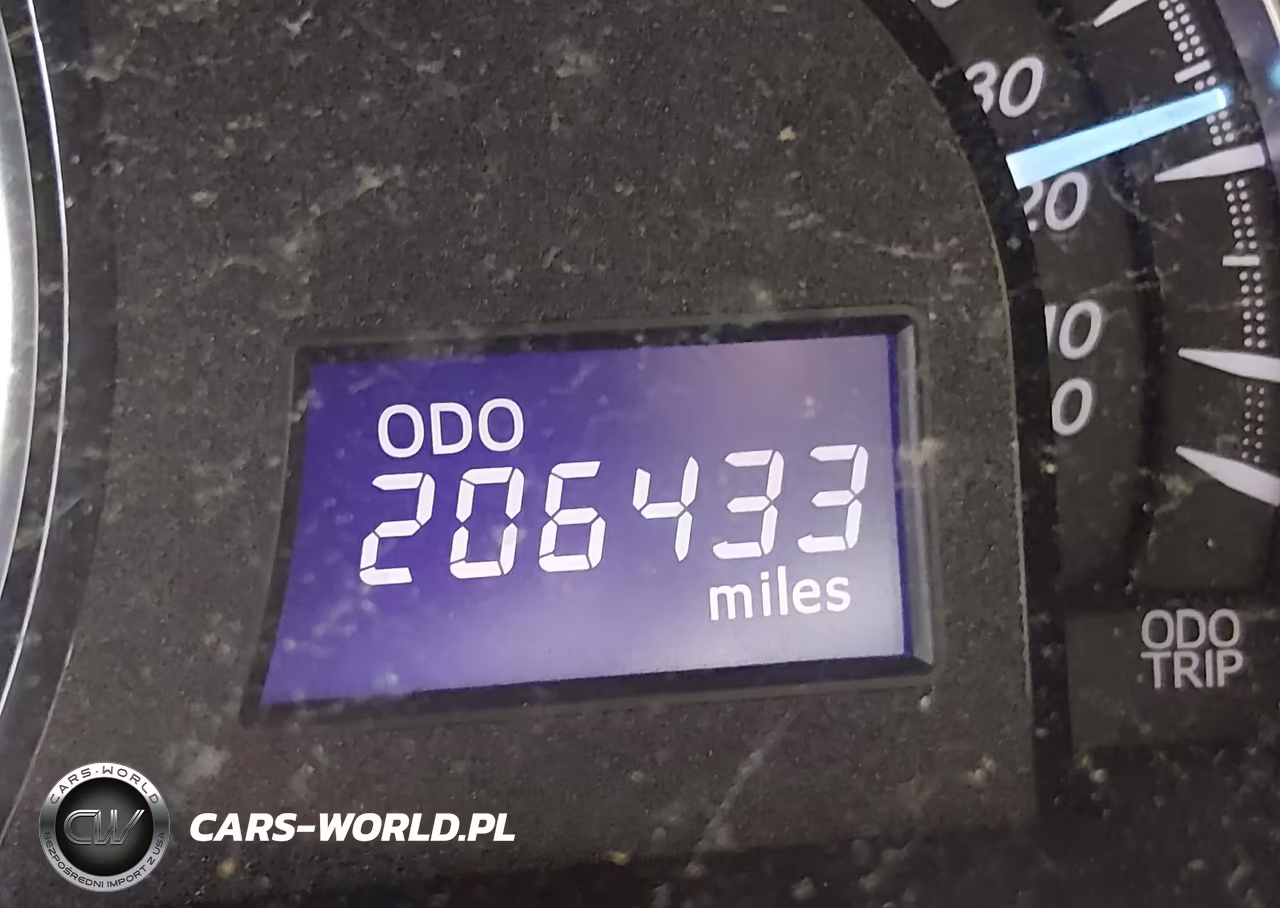 2012 Toyota Camry Xle V6 VIN:4T1BK1FK9CU525066 - 16