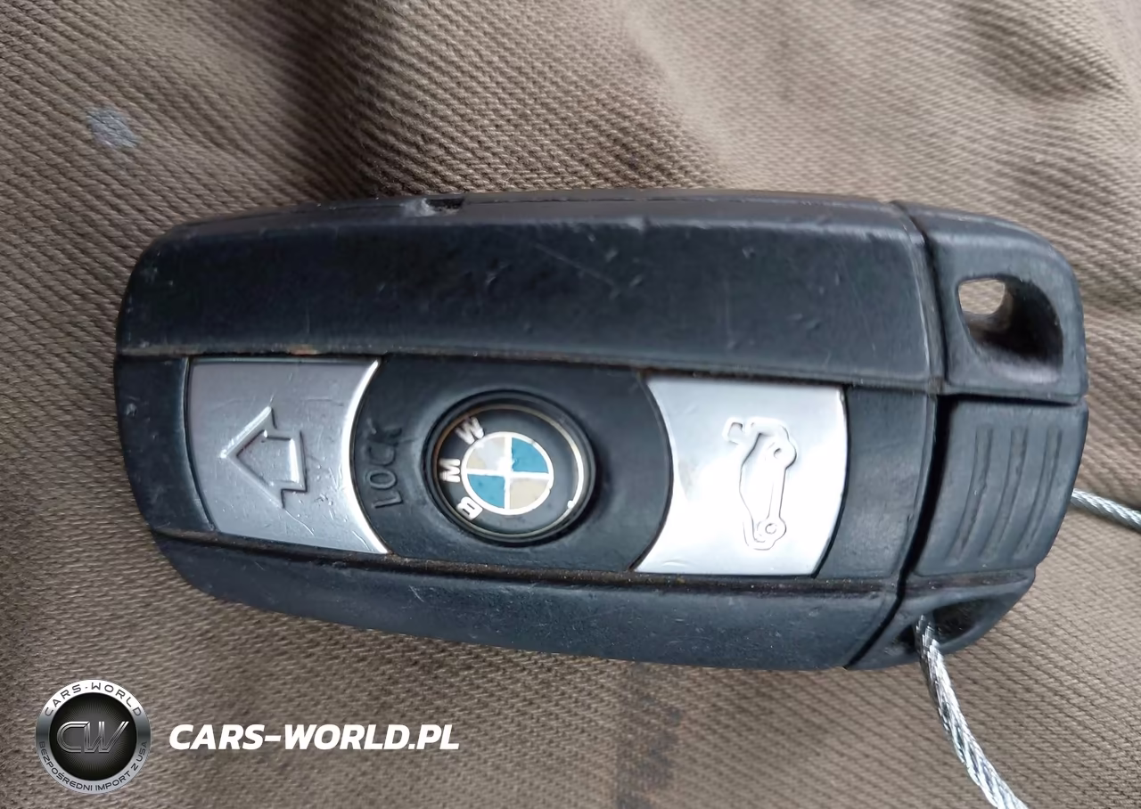2013 BMW X5 xDrive35D VIN:5UXZW0C56D0B95302 - 11