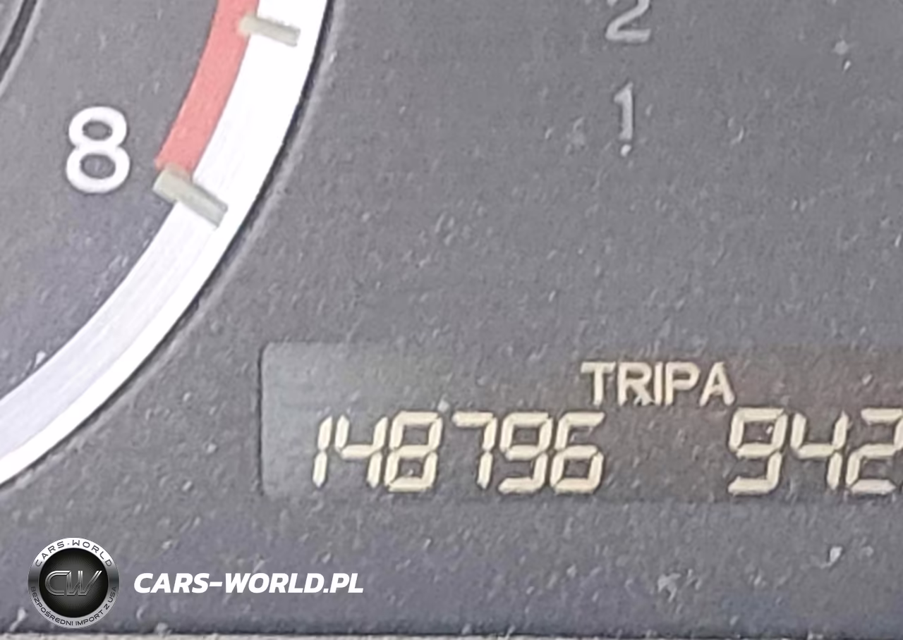 2011 Honda Accord 2.4 Lx VIN:1HGCP2F34BA073747 - 16