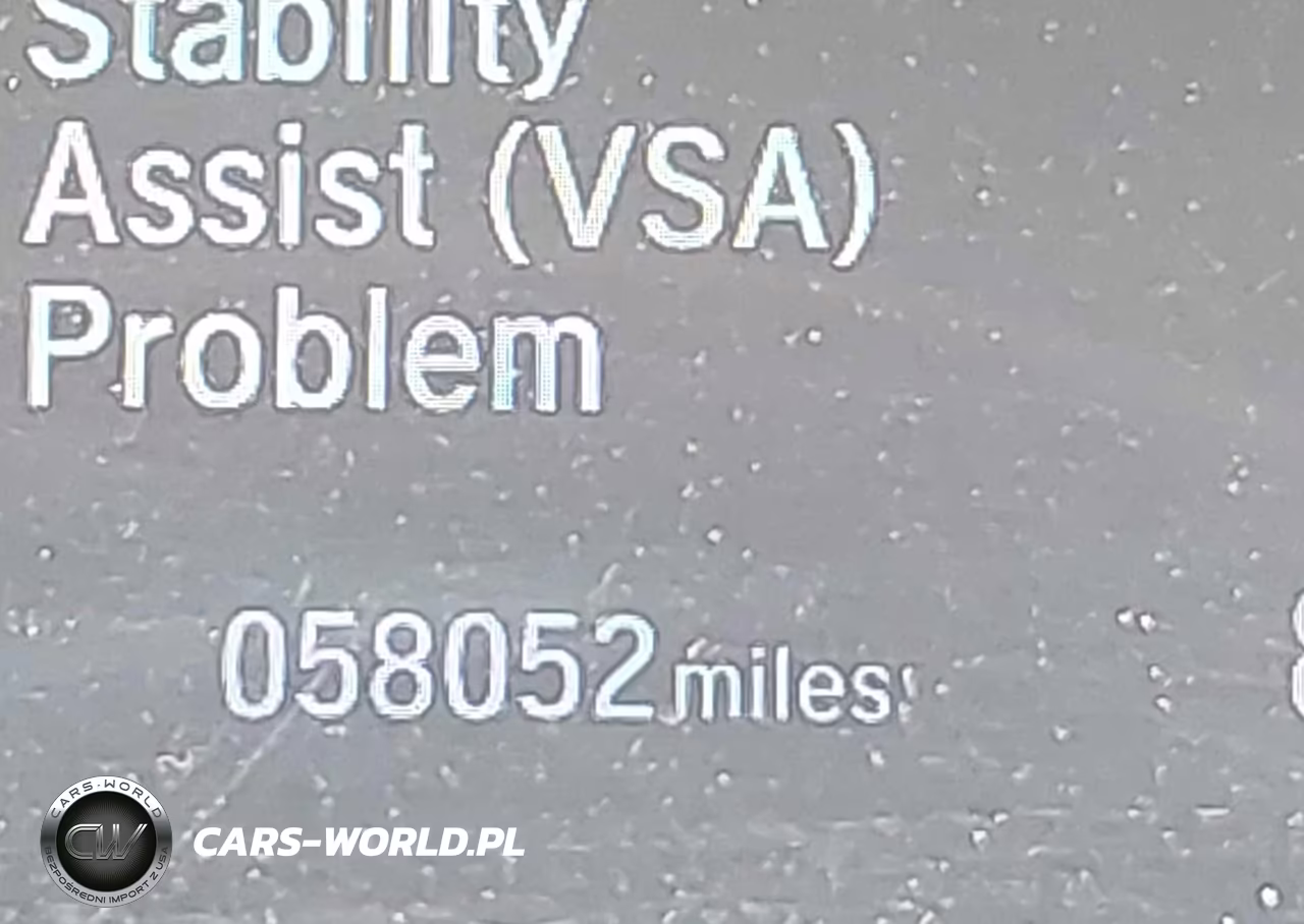 2020 Honda Cr-V Awd Ex-L VIN:7FARW2H80LE010646 - 16