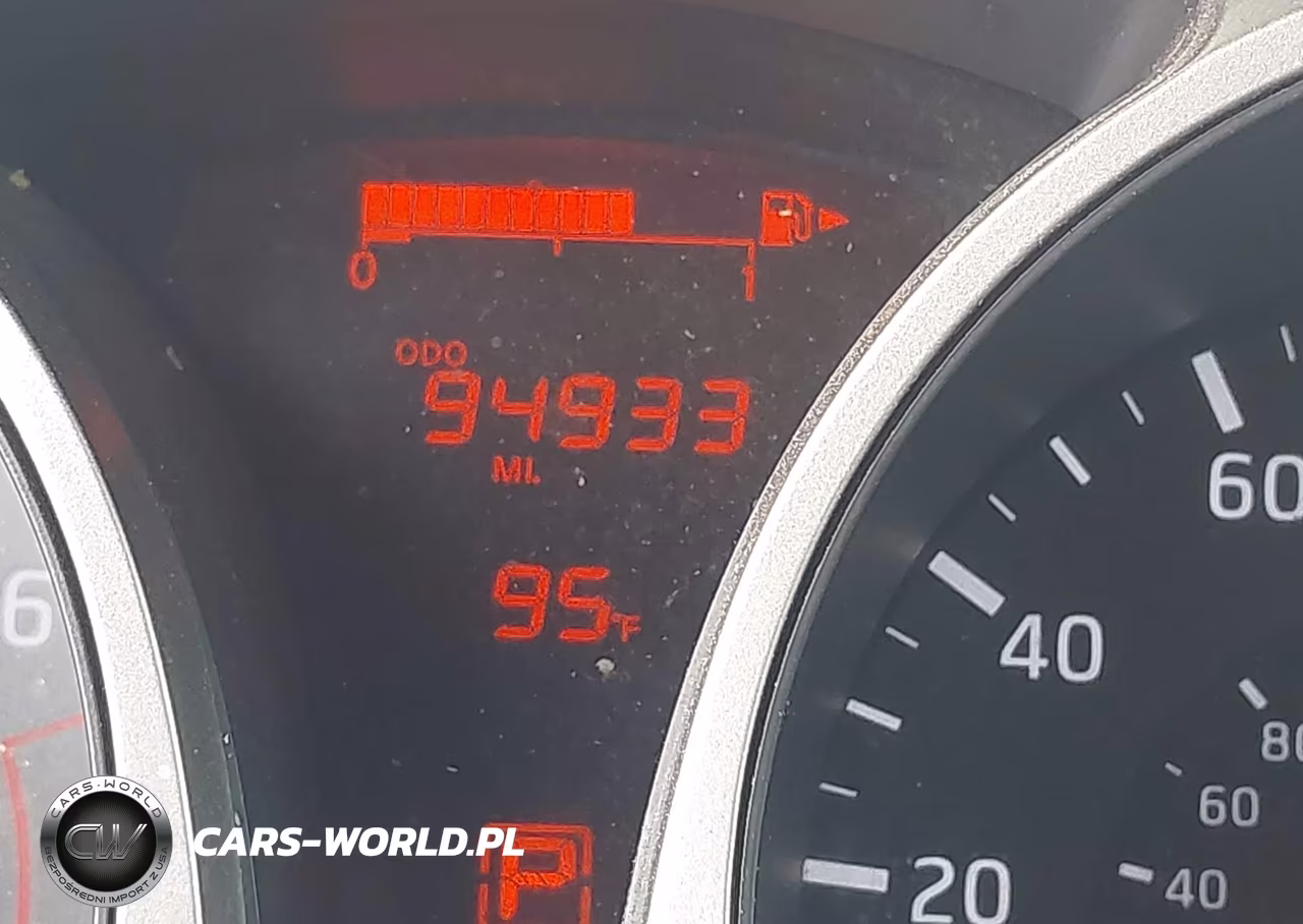 2016 Nissan Juke Nismo-S-Sl-Sv VIN:JN8AF5MV0GT657321 - 16