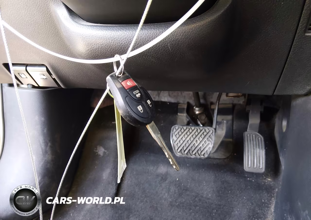 2014 Nissan Sentra S VIN:3N1AB7APXEL634402 - 11