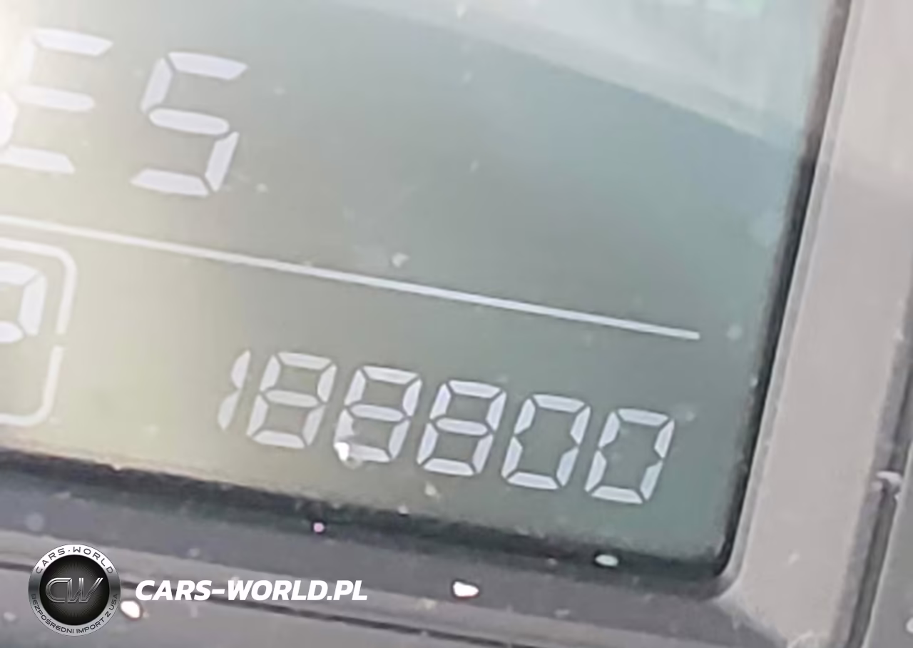 2014 Nissan Sentra S VIN:3N1AB7APXEL634402 - 15