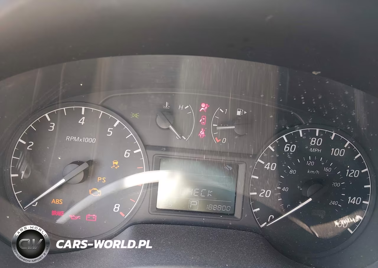 2014 Nissan Sentra S VIN:3N1AB7APXEL634402 - 7
