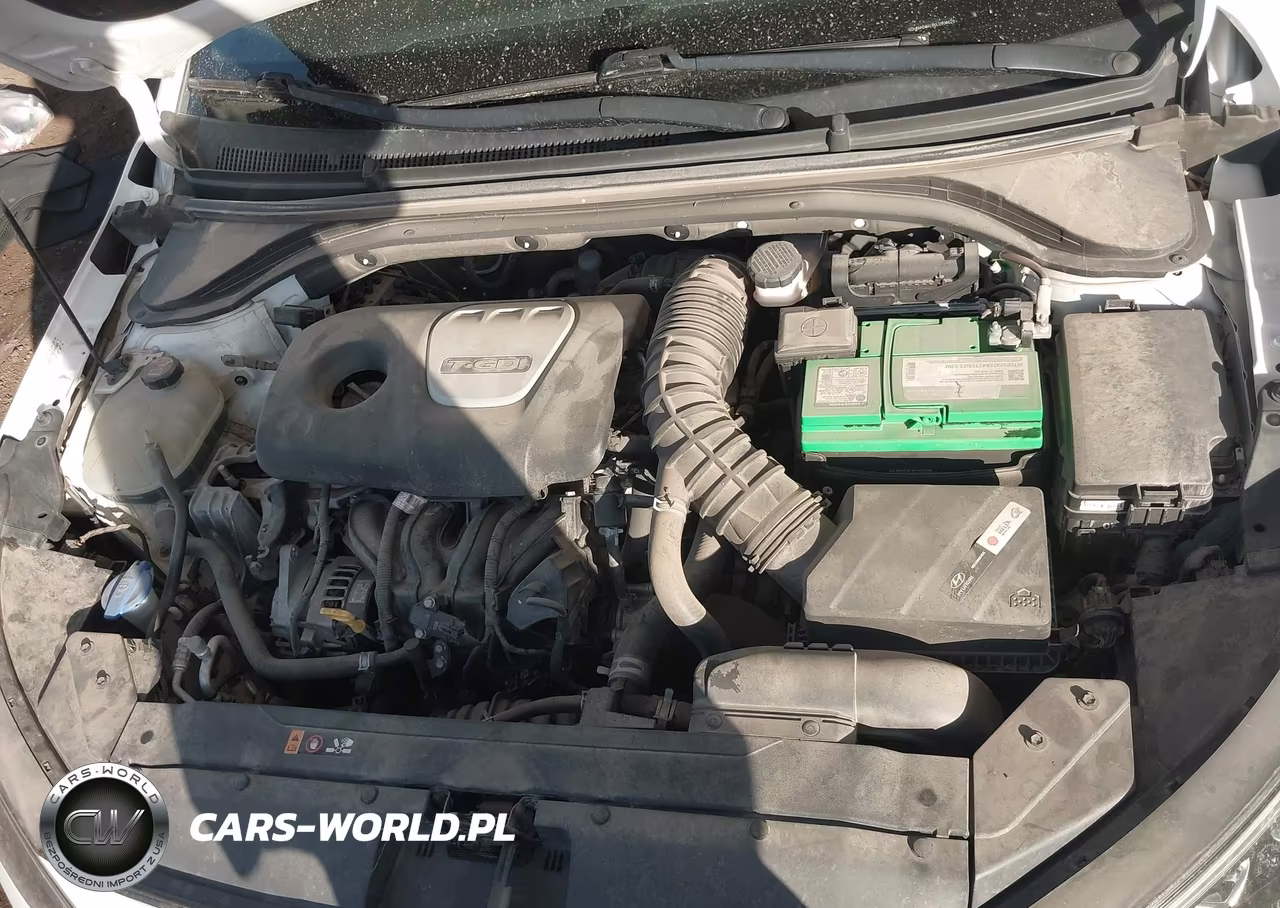 2020 Hyundai Elantra Sport VIN:KMHD04LB0LU100629 - 10