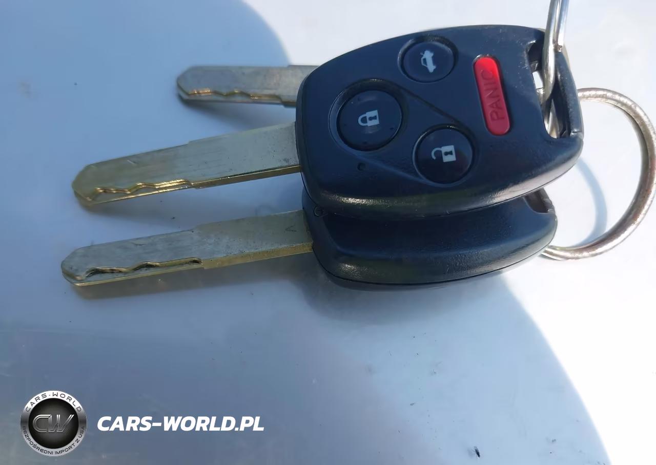 2012 Honda Civic Lx VIN:19XFB2F51CE014715 - 11