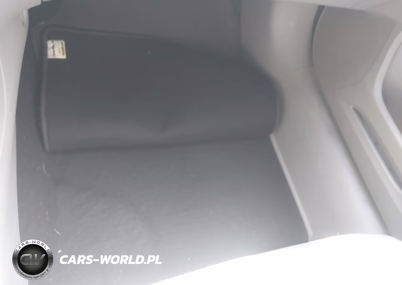 2012 Honda Civic Lx VIN:19XFB2F51CE014715 - 12