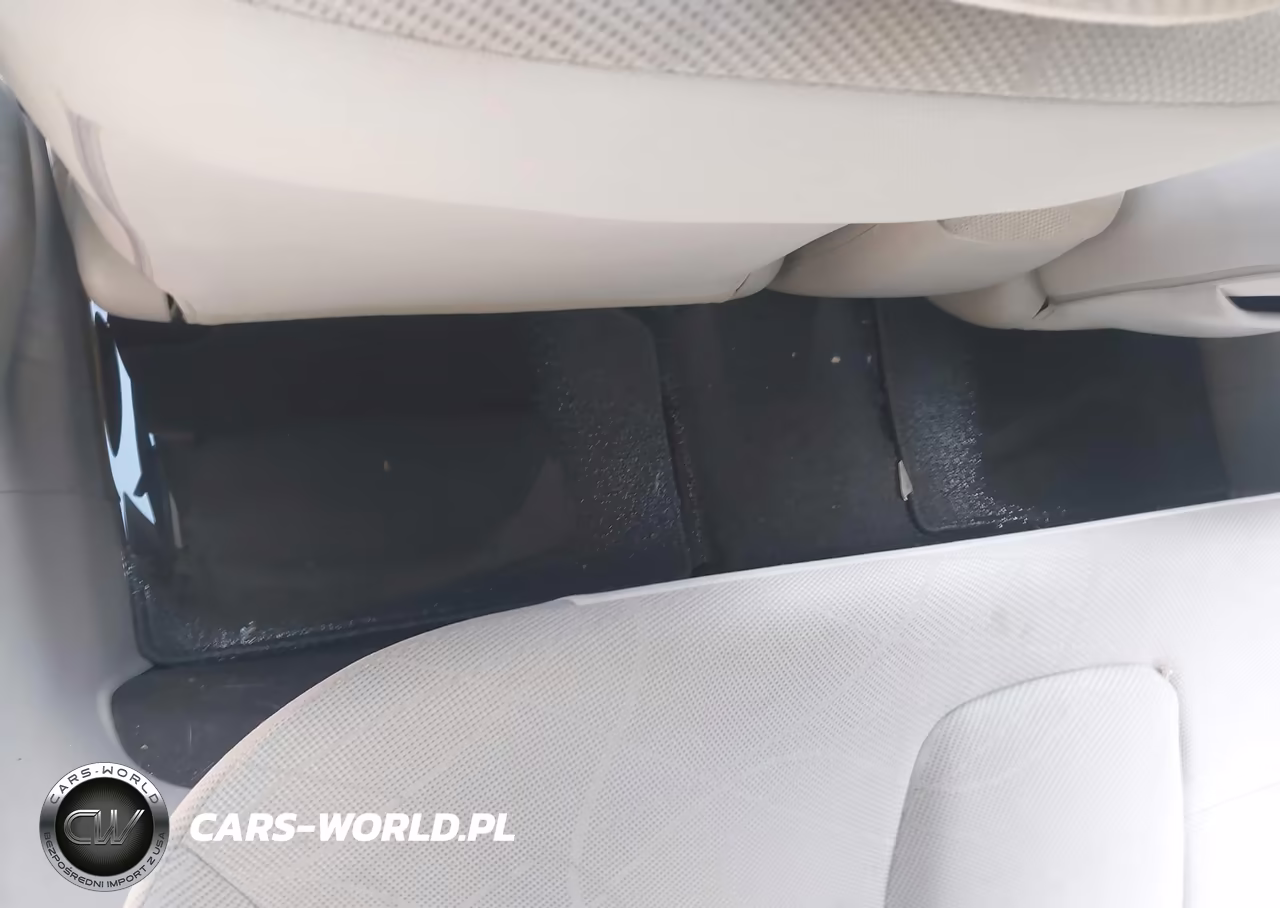 2012 Honda Civic Lx VIN:19XFB2F51CE014715 - 13