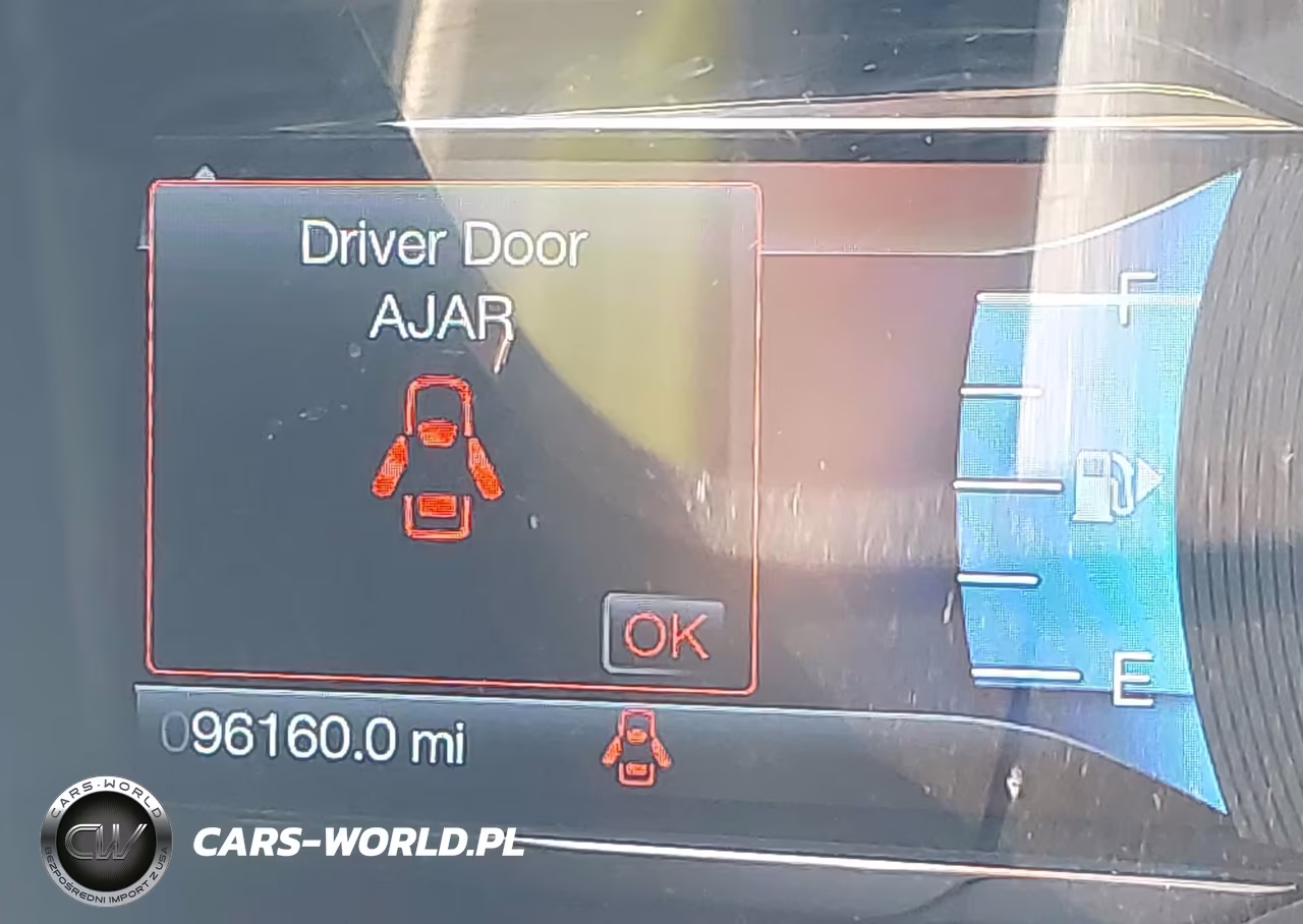 2014 Ford Taurus Sel VIN:1FAHP2E83EG117066 - 15