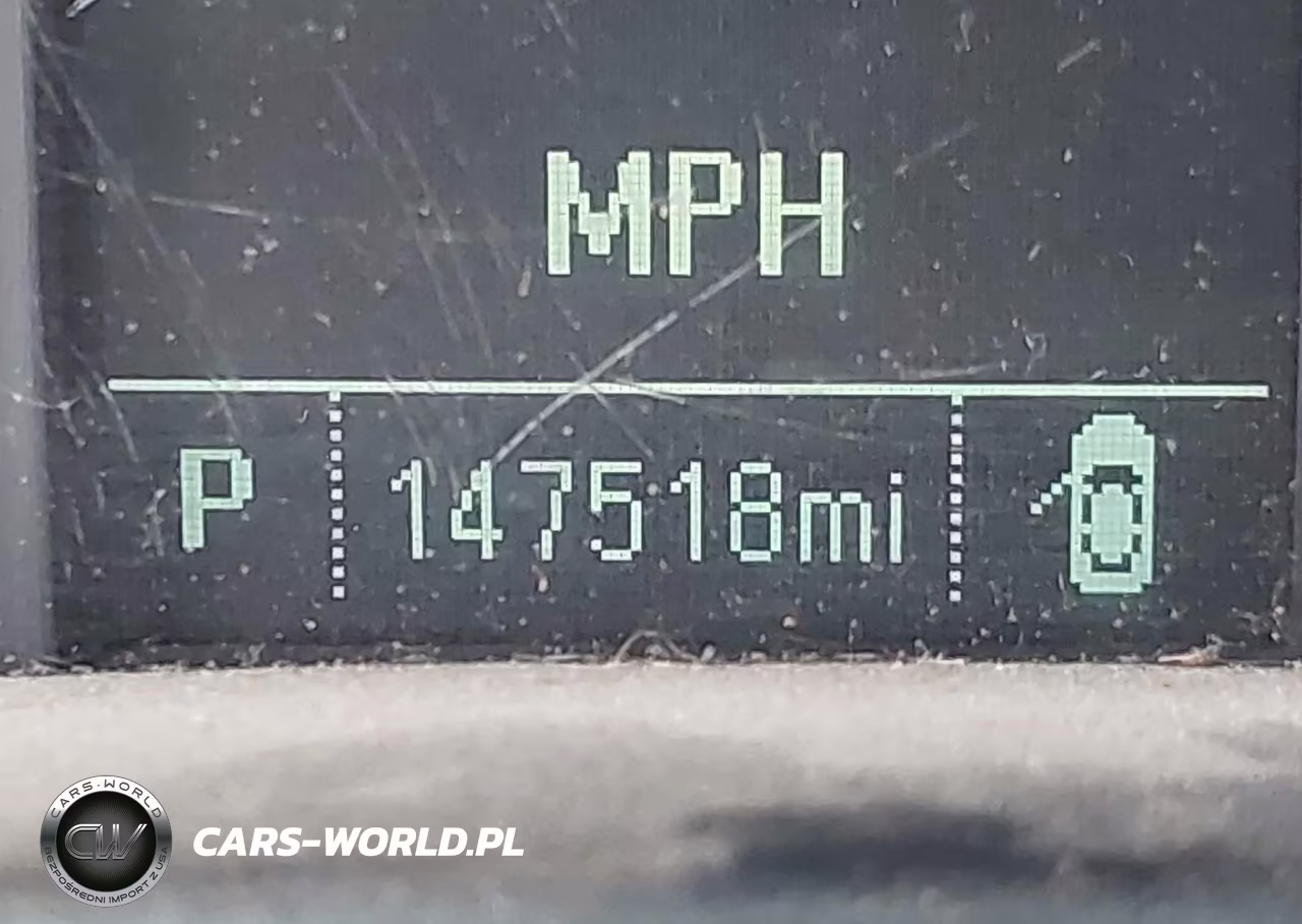 2016 GMC Sierra 1500 VIN:1GTR1LEH0GZ175651 - 15