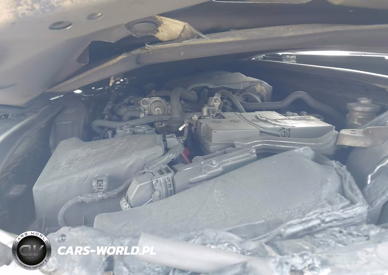 2022 Toyota Camry Le VIN:4T1R11AK3NU622145 - 10