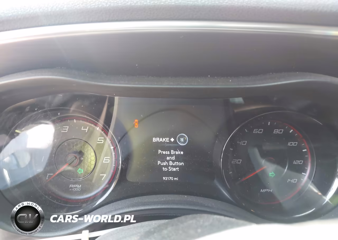 2018 Dodge Charger Sxt Rwd VIN:2C3CDXBG4JH248029 - 7