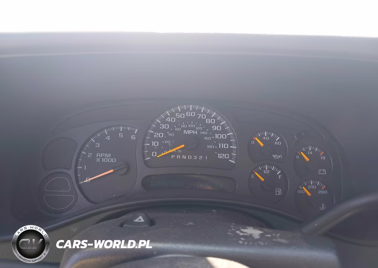 2006 GMC Sierra 1500 Sle1 VIN:1GTEC19Z46Z225627 - 7