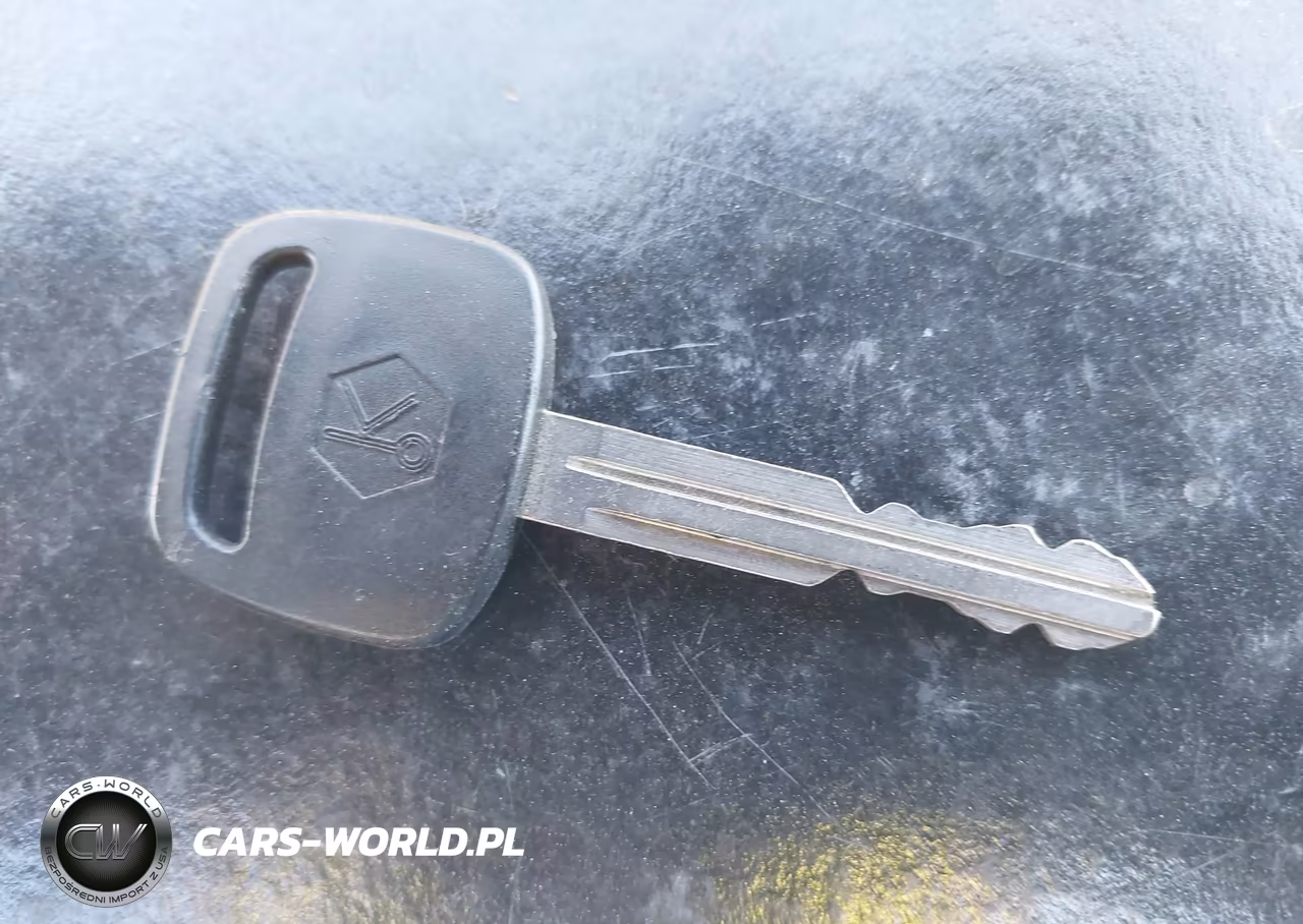 1998 Toyota Celica Gt VIN:JT5FG02T4W0049493 - 11