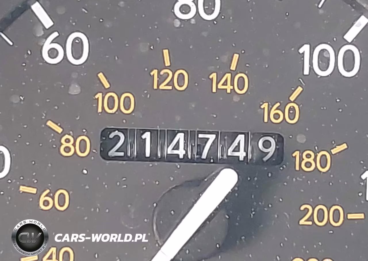 1998 Toyota Celica Gt VIN:JT5FG02T4W0049493 - 15