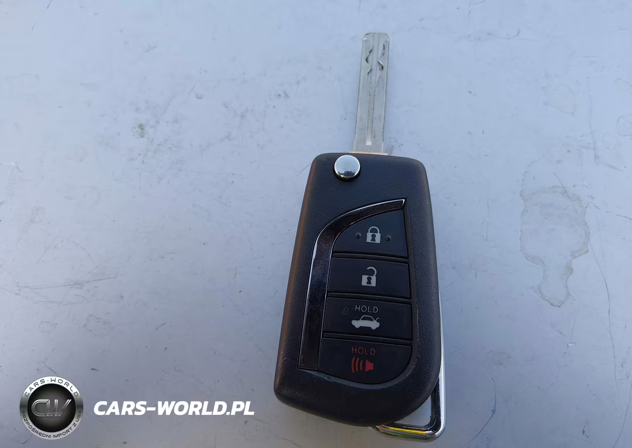 2022 Toyota Corolla Le VIN:5YFEPMAEXNP336819 - 11